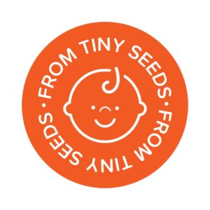 Trinity Toddlers