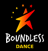 Boundless Dance