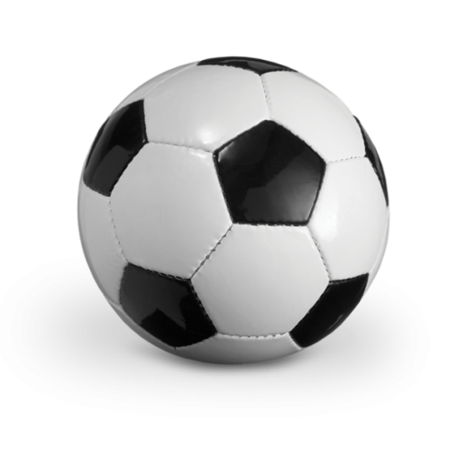 Footie Tots