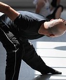 Movement Warriors