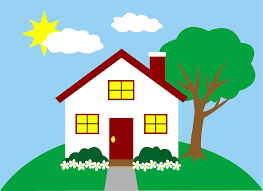 Worship at Home Packs